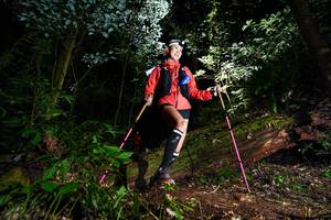 BIB: 
                            <button type="button" onclick="openModal(15973958)" class="btn btn-primary btn-sm float-right btn-popup" data-toggle="modal" data-target=".modal-high-quality">
                        <i class="fas fa-shopping-cart"></i> Add to Cart
                    </button>
                                            <button type="button" onclick="isThisMe(15973958, true)" class="btn btn-success btn-sm float-right btn-popup btn-isme hidden" data-toggle="tooltip" data-placement="bottom" title="นี่คือรูปของคุณใช่ไหม คลิกที่นี่เพื่อเอาเข้าอัลบั้ม">
                        <i class="fas fa-plus"></i> Add to album
                    </button>
                    <button type="button" onclick="isThisMe(15973958, false)" class="btn btn-warning btn-sm float-right btn-popup btn-isnotme hidden">
                        <i class="fas fa-ban"></i> Remove from album
                    </button>